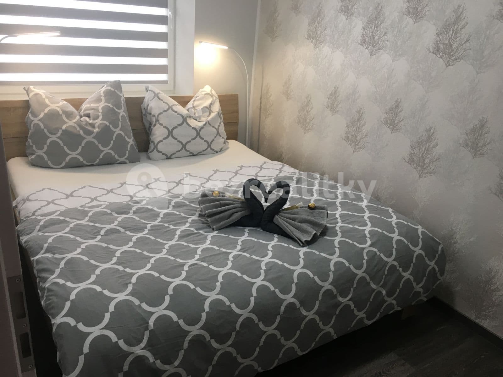 Pronájem bytu 3+kk 68 m², Špindlerův Mlýn, Královéhradecký kraj Pronájem bytu 3+kk 68 m², Špindlerův Mlýn, Královéhradecký kraj