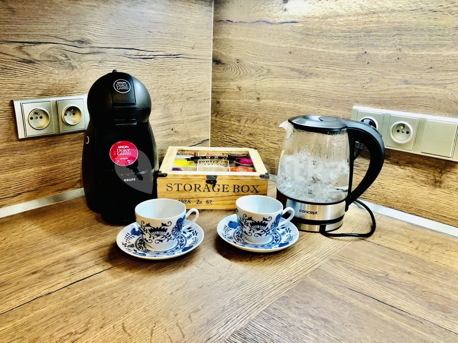 Pronájem bytu 3+kk 68 m², Špindlerův Mlýn, Královéhradecký kraj Pronájem bytu 3+kk 68 m², Špindlerův Mlýn, Královéhradecký kraj