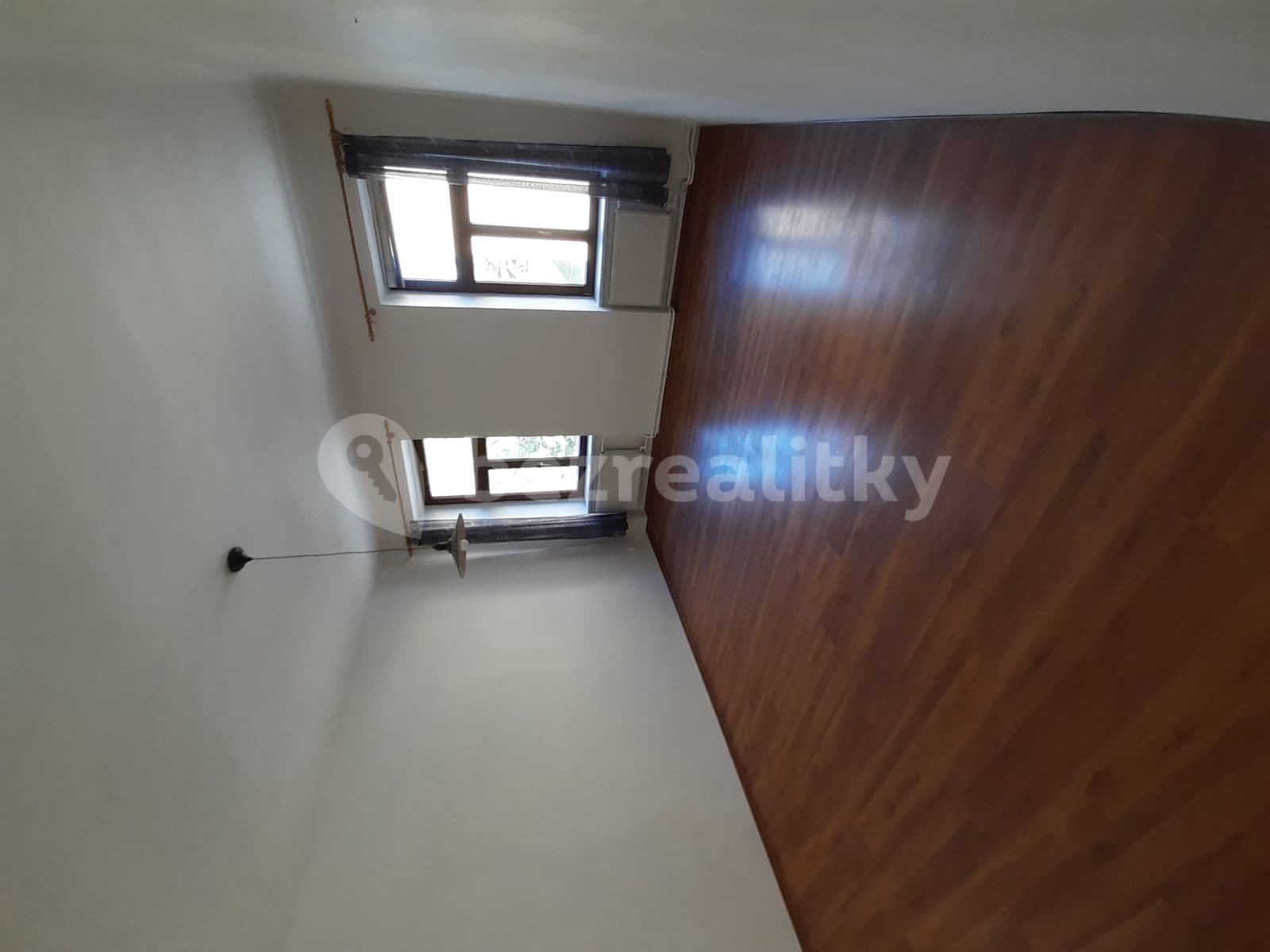 Pronájem bytu 3+1 89 m², Merhautova, Brno, Jihomoravský kraj Pronájem bytu 3+1 89 m², Merhautova, Brno, Jihomoravský kraj