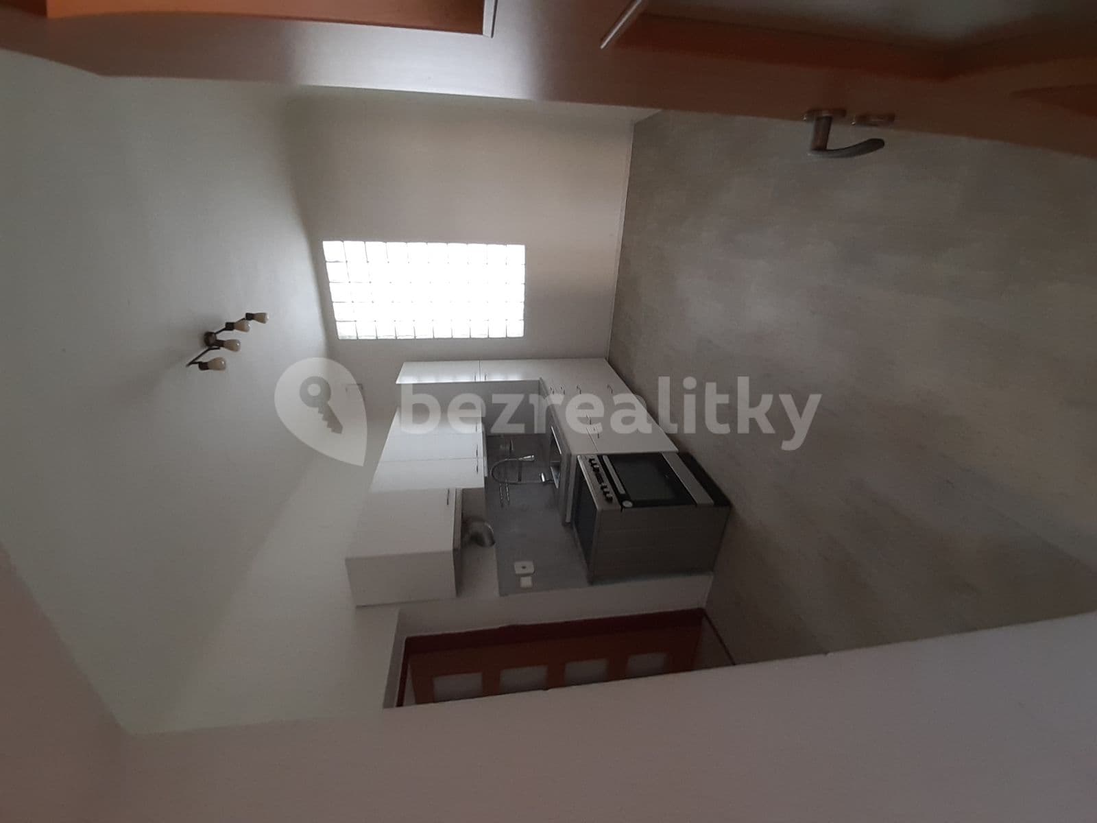 Pronájem bytu 3+1 89 m², Merhautova, Brno, Jihomoravský kraj Pronájem bytu 3+1 89 m², Merhautova, Brno, Jihomoravský kraj