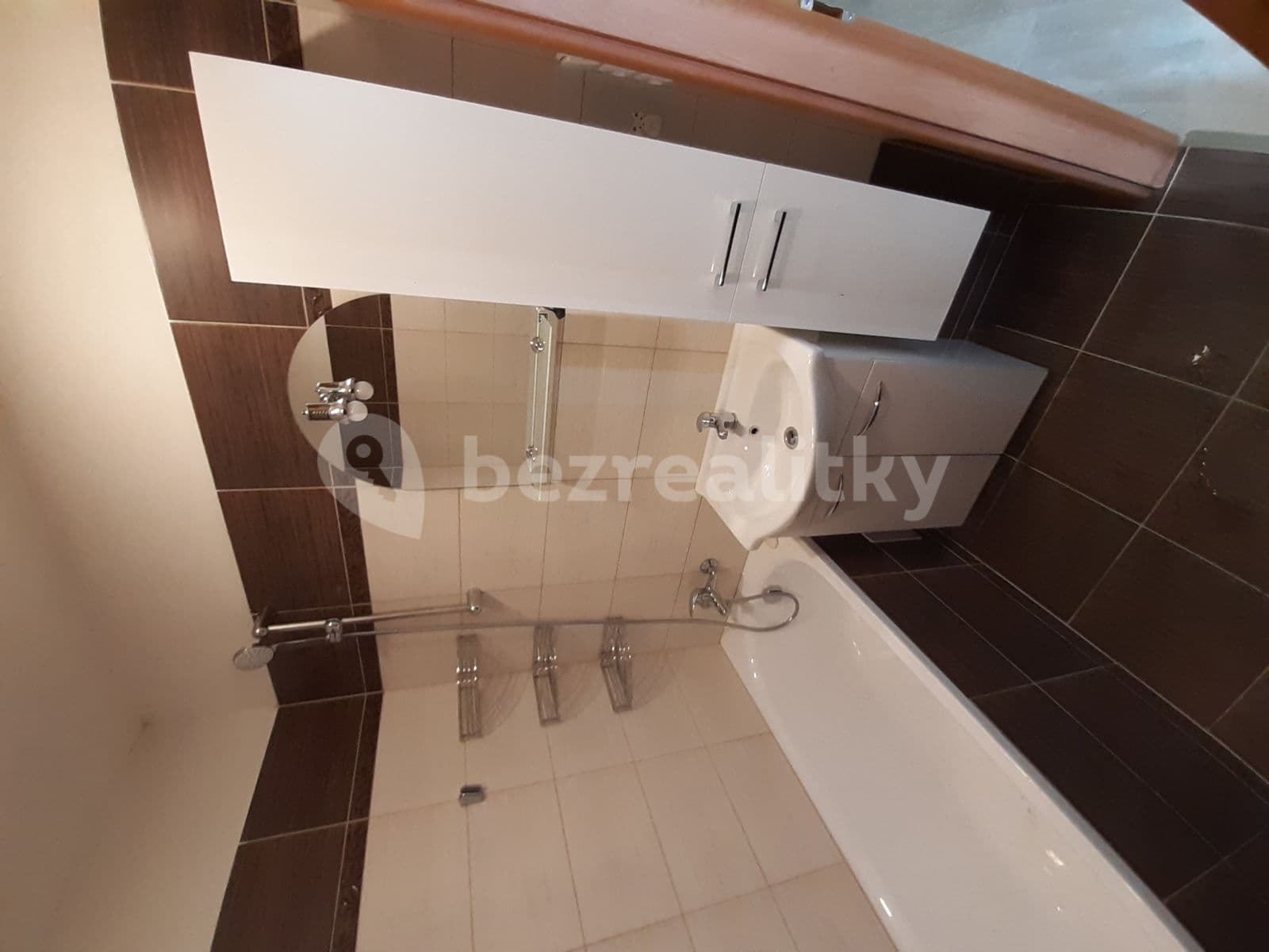 Pronájem bytu 3+1 89 m², Merhautova, Brno, Jihomoravský kraj Pronájem bytu 3+1 89 m², Merhautova, Brno, Jihomoravský kraj