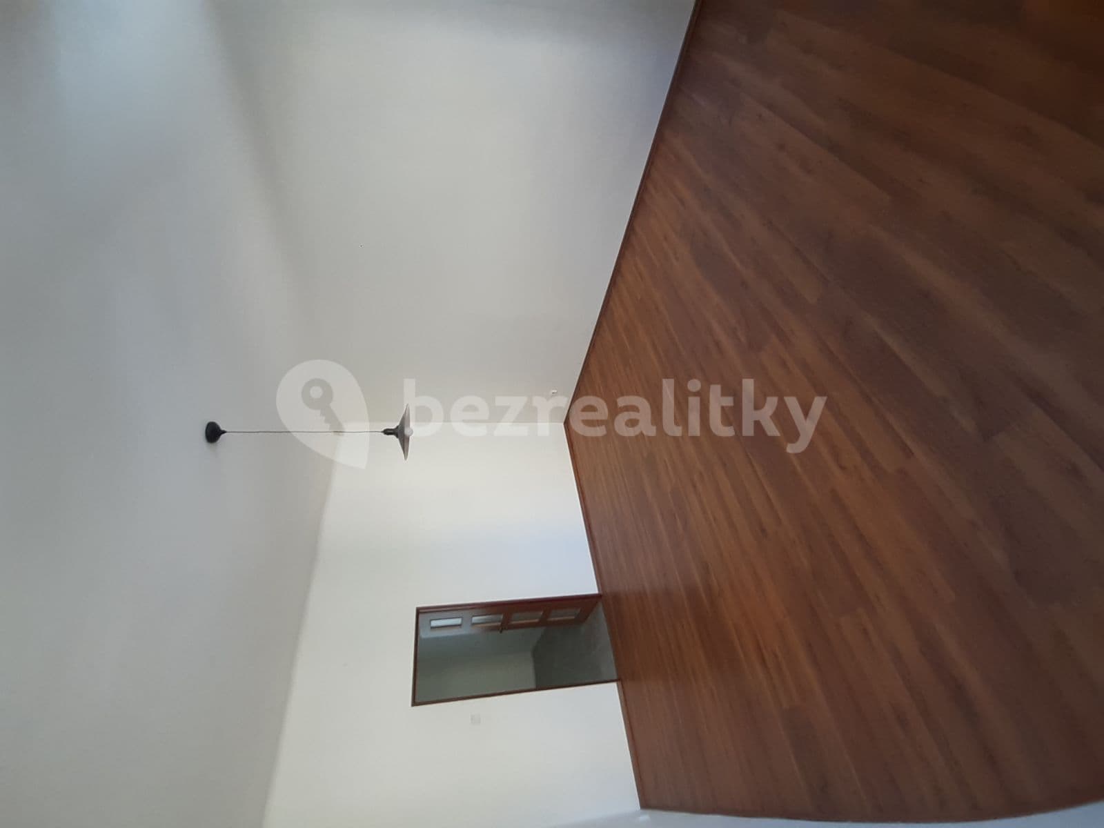 Pronájem bytu 3+1 89 m², Merhautova, Brno, Jihomoravský kraj Pronájem bytu 3+1 89 m², Merhautova, Brno, Jihomoravský kraj