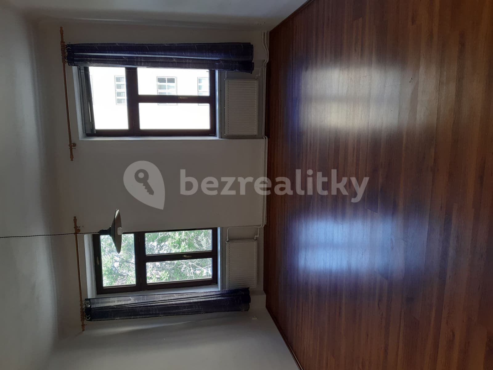 Pronájem bytu 3+1 89 m², Merhautova, Brno, Jihomoravský kraj Pronájem bytu 3+1 89 m², Merhautova, Brno, Jihomoravský kraj