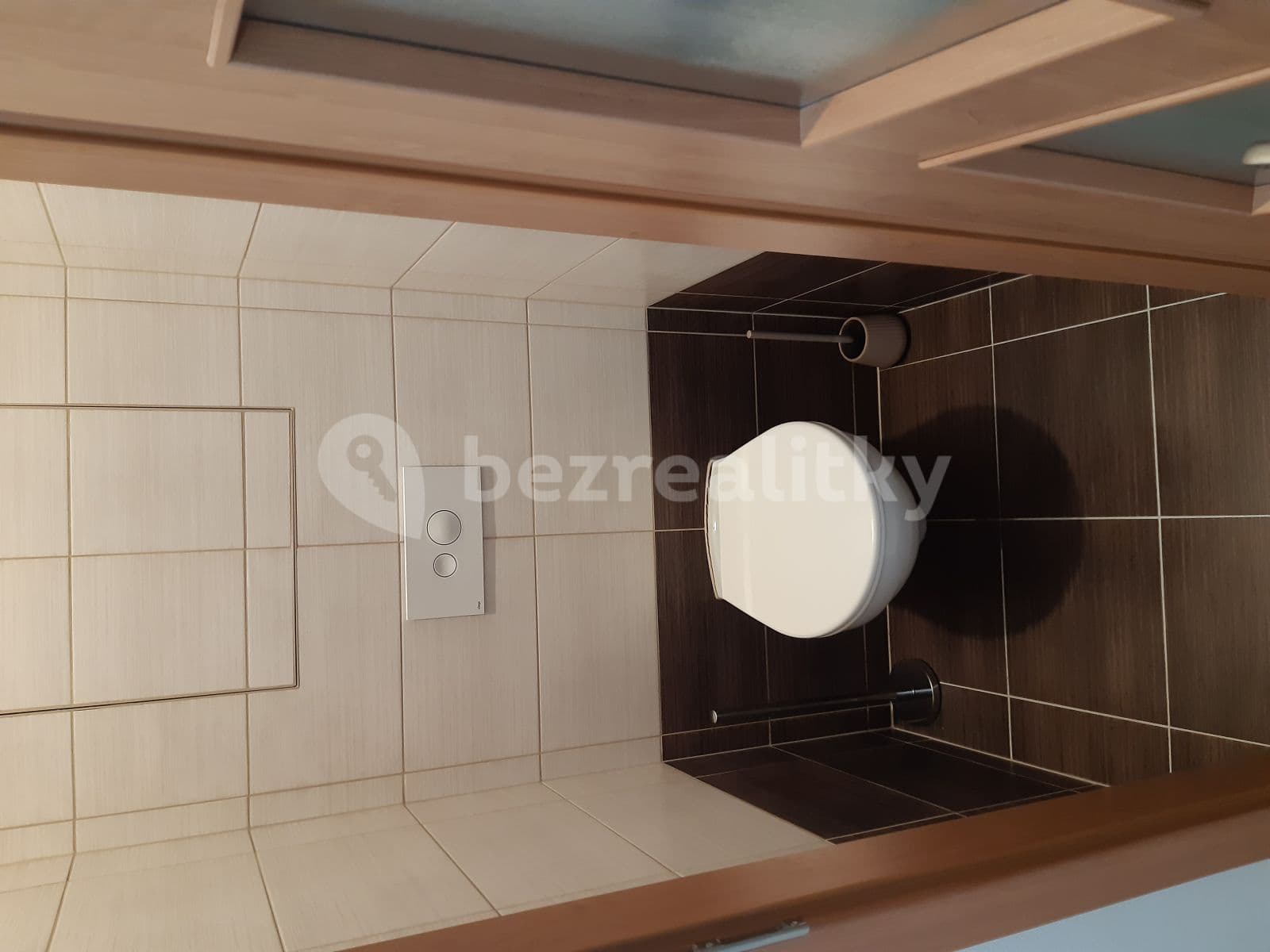 Pronájem bytu 3+1 89 m², Merhautova, Brno, Jihomoravský kraj Pronájem bytu 3+1 89 m², Merhautova, Brno, Jihomoravský kraj