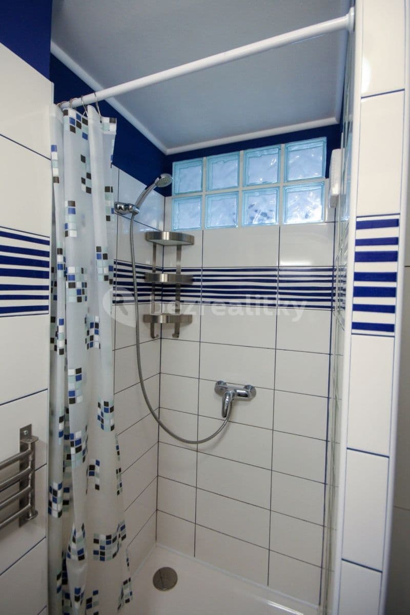 Pronájem bytu 1+kk 28 m², Nekvasilova, Praha, Praha Pronájem bytu 1+kk 28 m², Nekvasilova, Praha, Praha