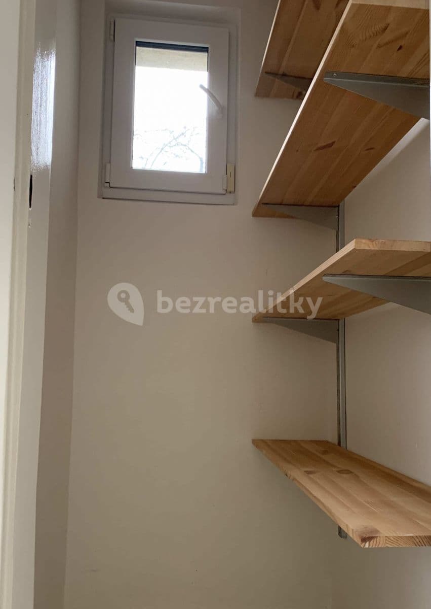 Pronájem bytu 3+kk 96 m², Zelený pruh, Praha, Praha Pronájem bytu 3+kk 96 m², Zelený pruh, Praha, Praha
