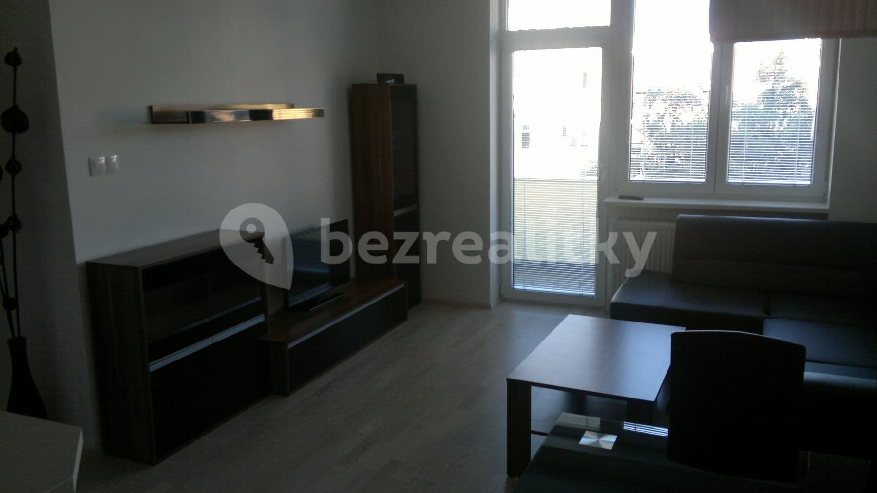 Pronájem bytu 3+kk 55 m², Leitnerova, Brno, Jihomoravský kraj Pronájem bytu 3+kk 55 m², Leitnerova, Brno, Jihomoravský kraj