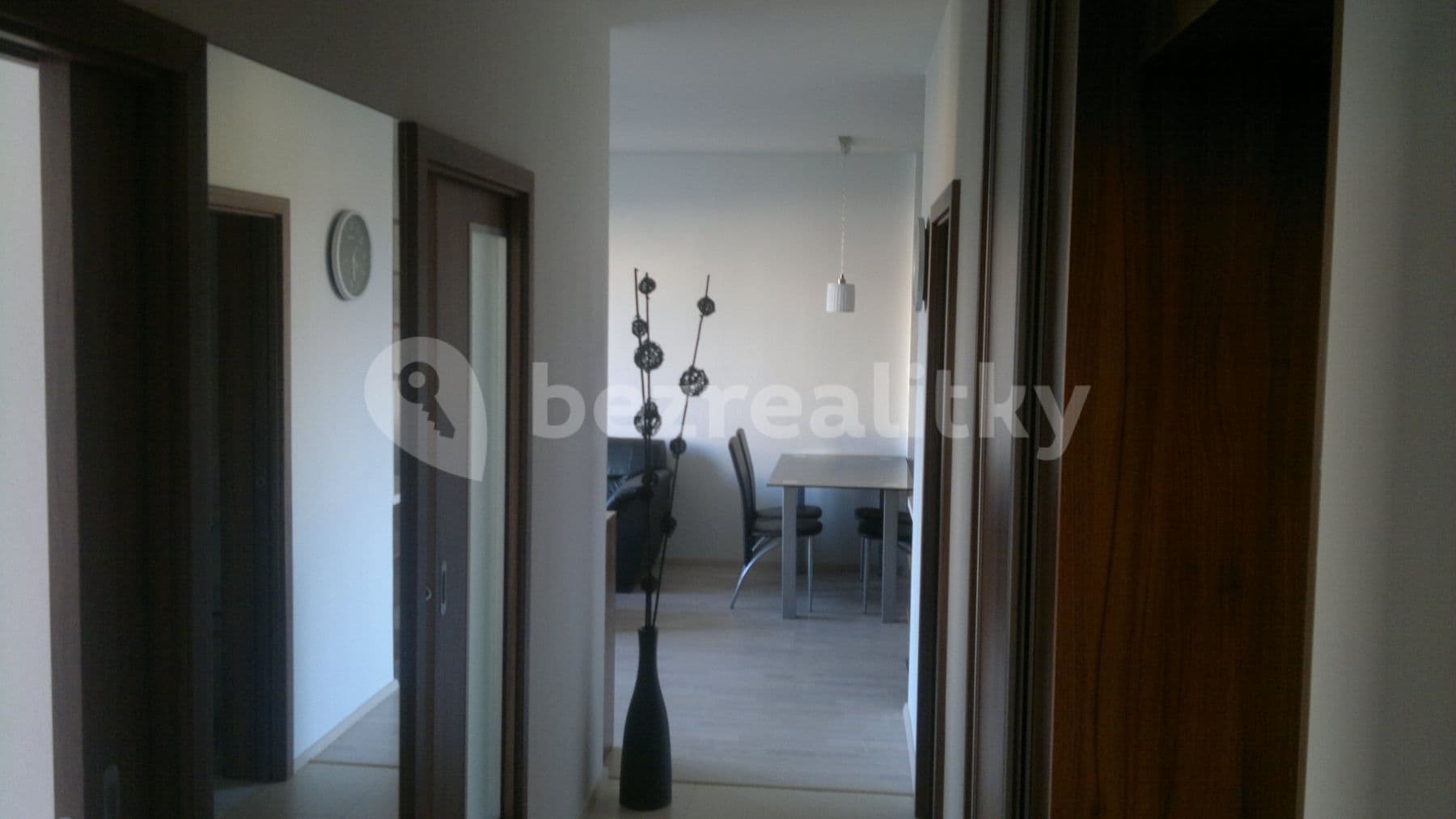 Pronájem bytu 3+kk 55 m², Leitnerova, Brno, Jihomoravský kraj Pronájem bytu 3+kk 55 m², Leitnerova, Brno, Jihomoravský kraj