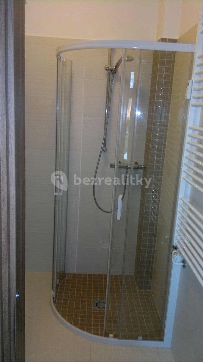 Pronájem bytu 3+kk 55 m², Leitnerova, Brno, Jihomoravský kraj Pronájem bytu 3+kk 55 m², Leitnerova, Brno, Jihomoravský kraj