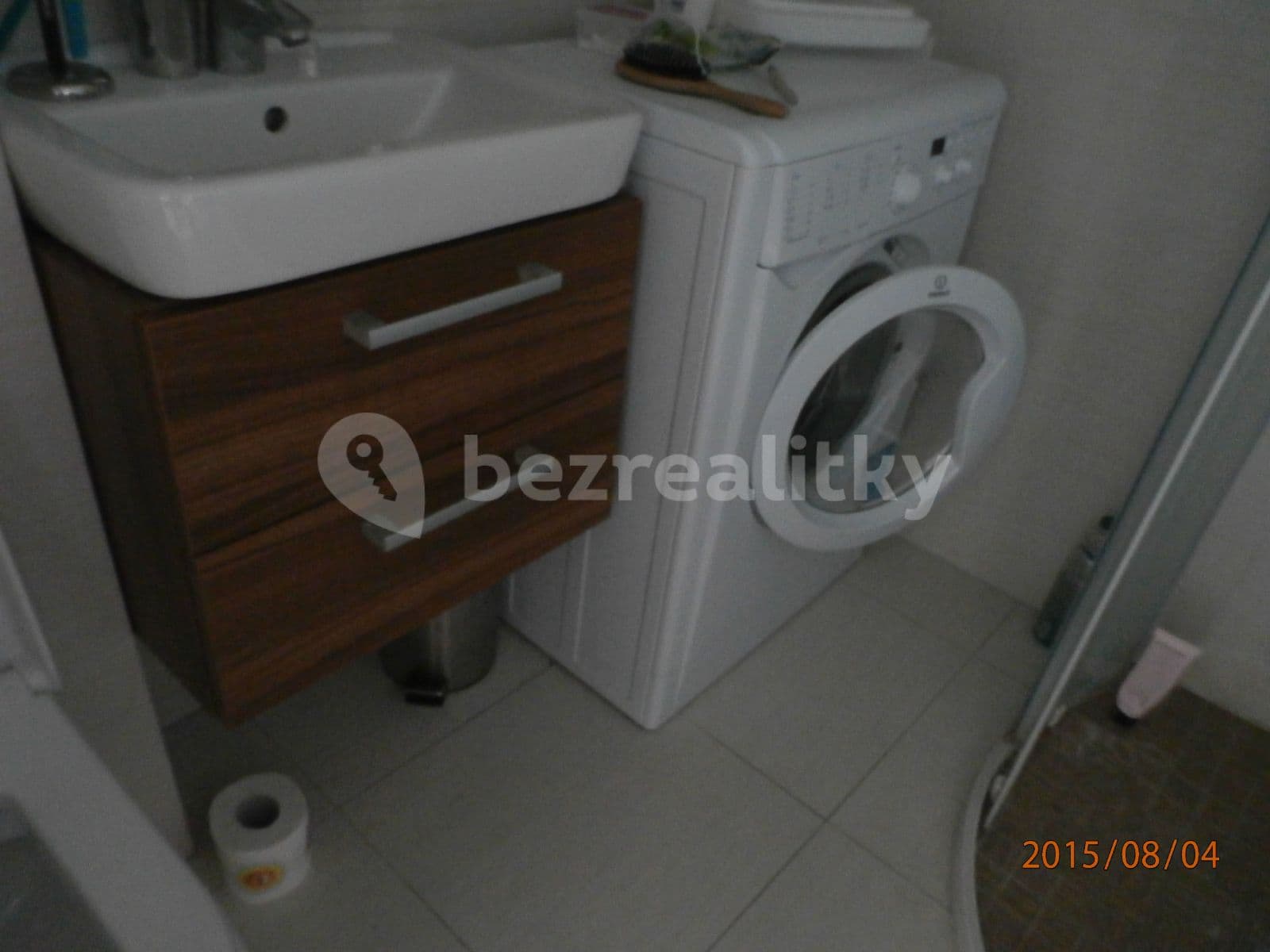 Pronájem bytu 3+kk 55 m², Leitnerova, Brno, Jihomoravský kraj Pronájem bytu 3+kk 55 m², Leitnerova, Brno, Jihomoravský kraj