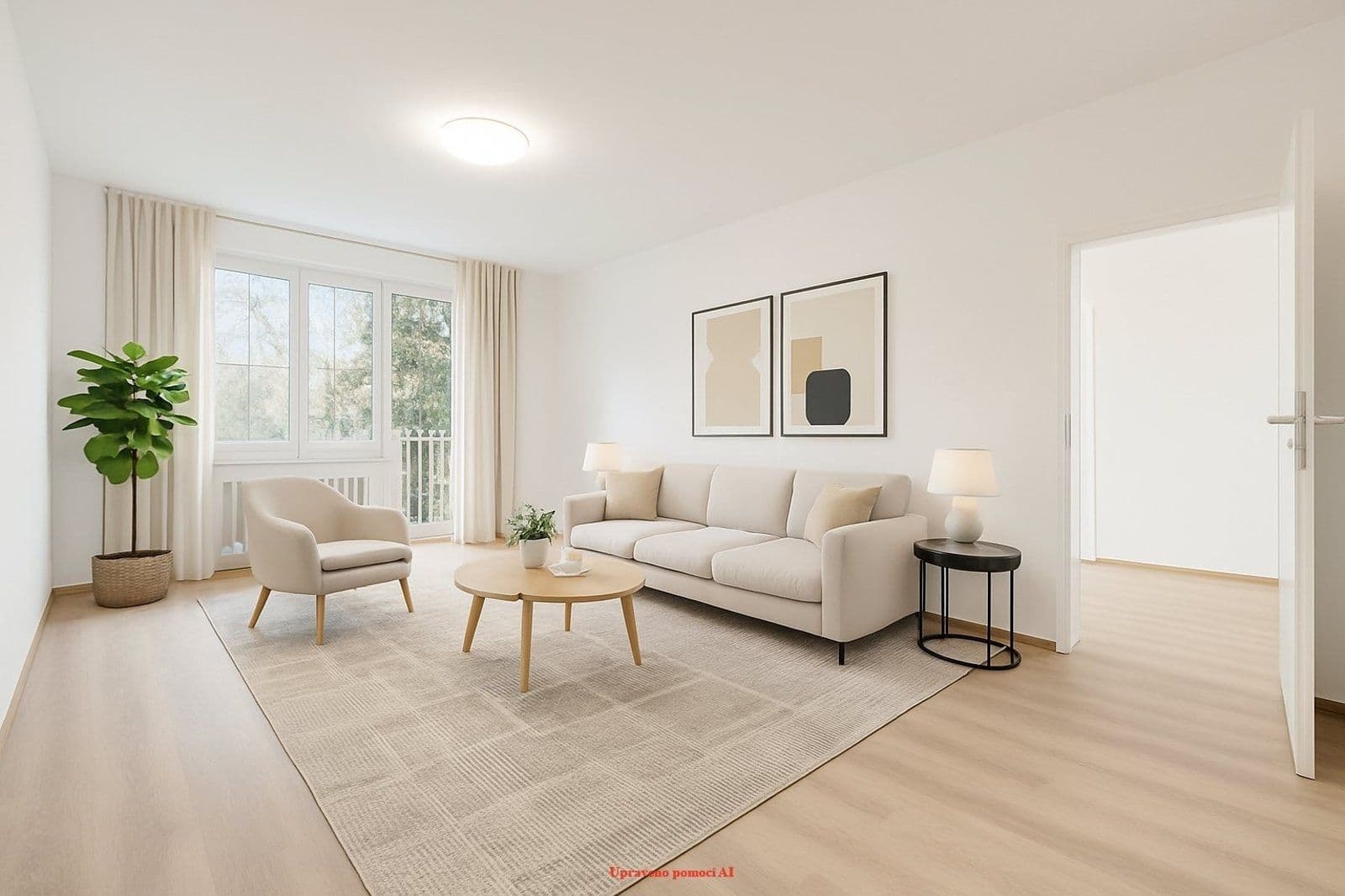 Pronájem bytu 4+1 75 m², Jungmannova, Havířov, Moravskoslezský kraj Pronájem bytu 4+1 75 m², Jungmannova, Havířov, Moravskoslezský kraj