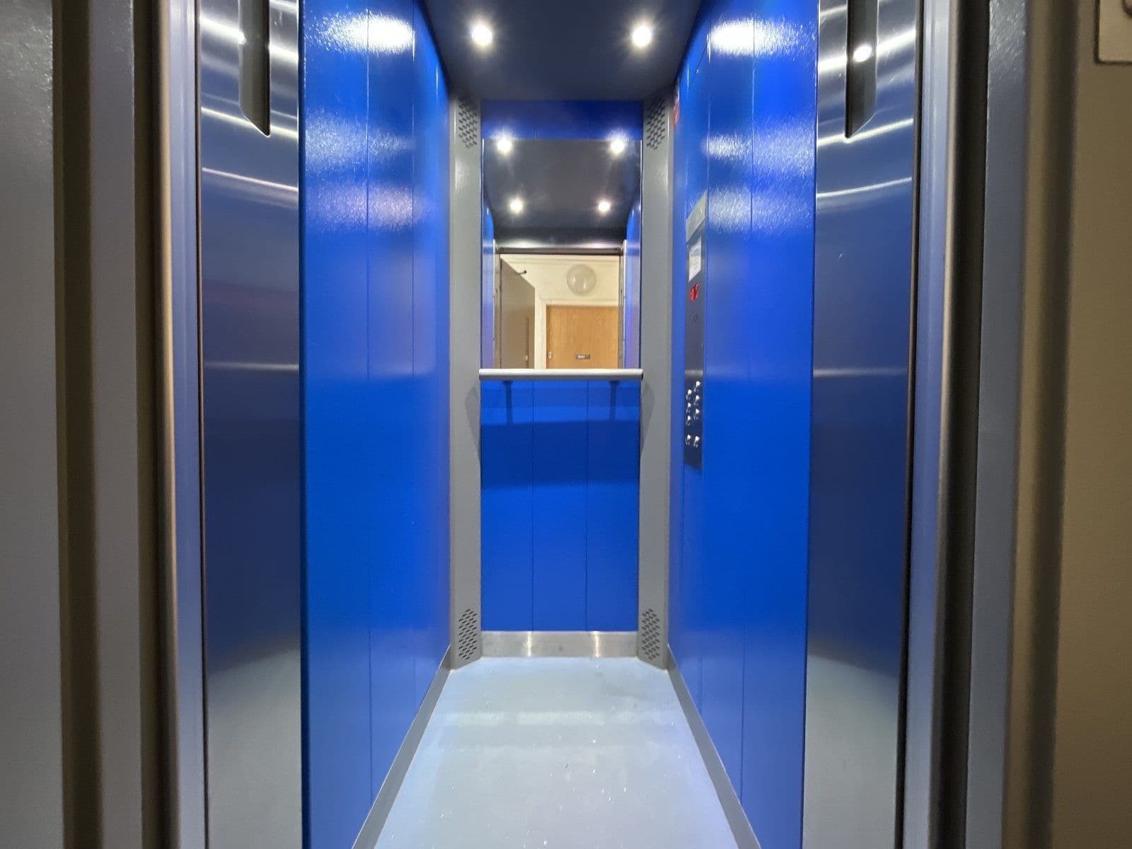 Pronájem bytu 4+1 75 m², Jungmannova, Havířov, Moravskoslezský kraj Pronájem bytu 4+1 75 m², Jungmannova, Havířov, Moravskoslezský kraj