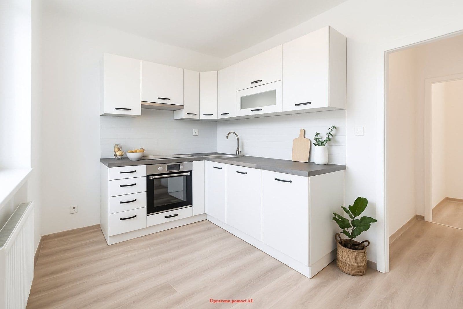 Pronájem bytu 4+1 75 m², Jungmannova, Havířov, Moravskoslezský kraj Pronájem bytu 4+1 75 m², Jungmannova, Havířov, Moravskoslezský kraj
