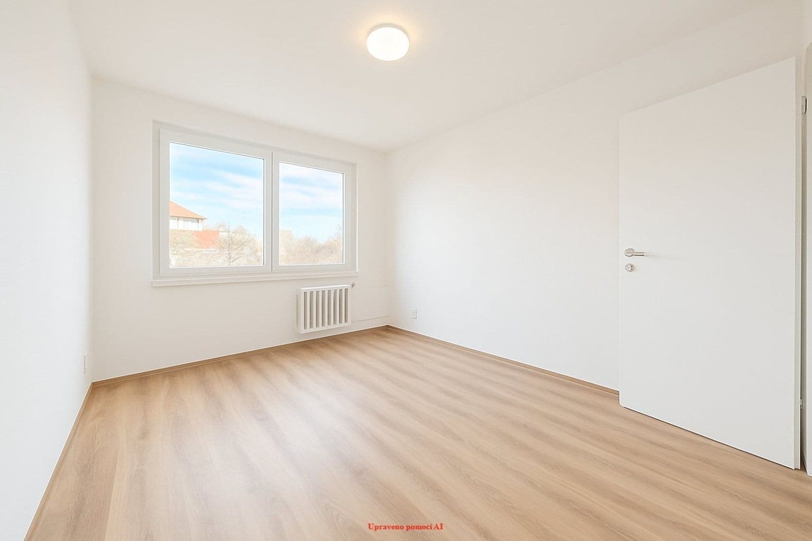 Pronájem bytu 4+1 75 m², Jungmannova, Havířov, Moravskoslezský kraj Pronájem bytu 4+1 75 m², Jungmannova, Havířov, Moravskoslezský kraj