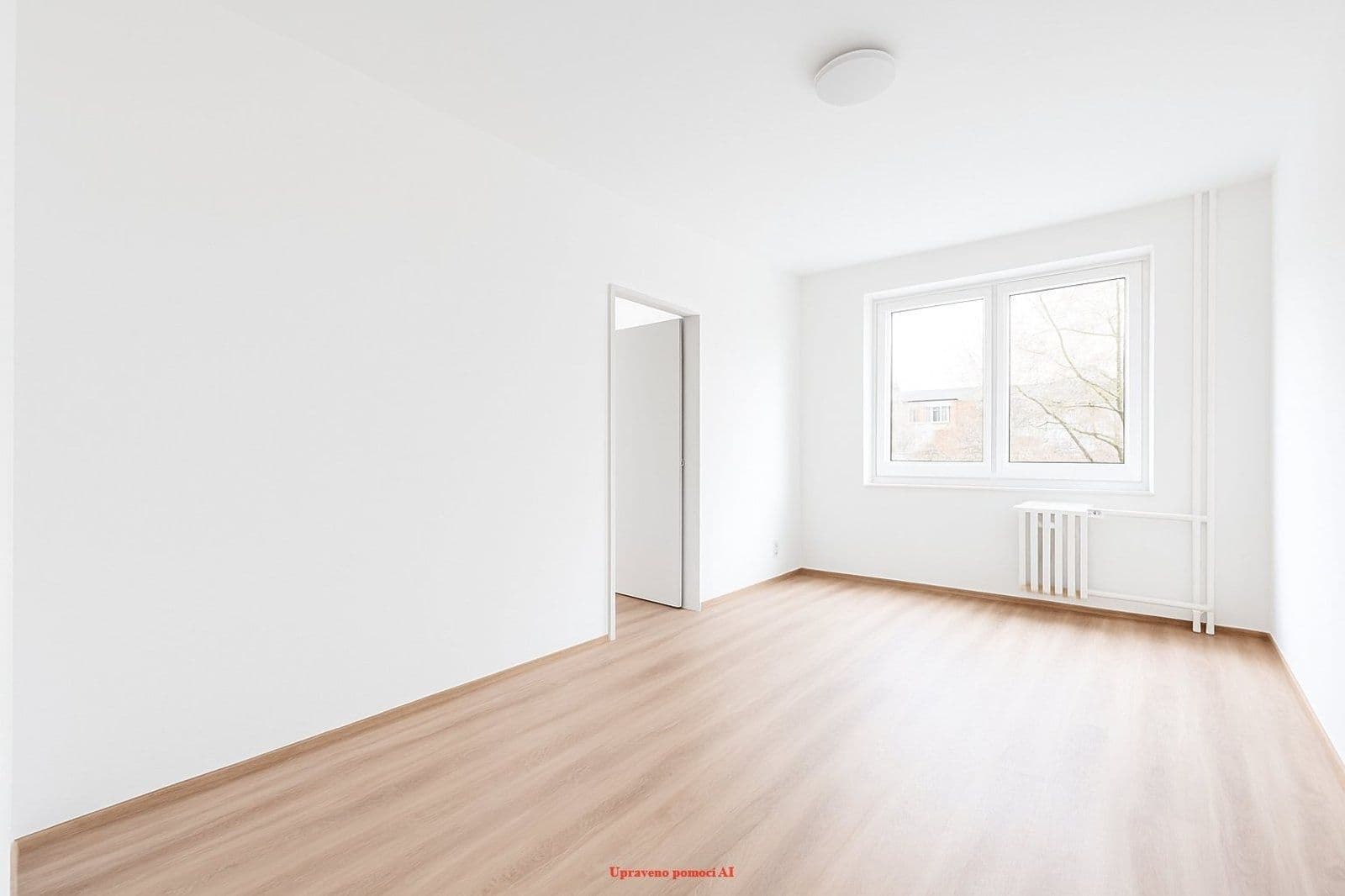 Pronájem bytu 4+1 75 m², Jungmannova, Havířov, Moravskoslezský kraj Pronájem bytu 4+1 75 m², Jungmannova, Havířov, Moravskoslezský kraj