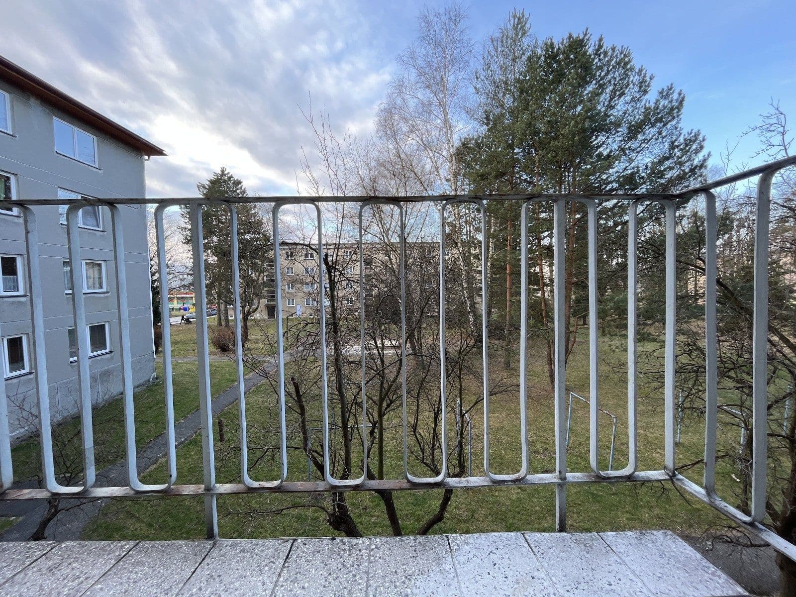 Pronájem bytu 4+1 75 m², Jungmannova, Havířov, Moravskoslezský kraj Pronájem bytu 4+1 75 m², Jungmannova, Havířov, Moravskoslezský kraj