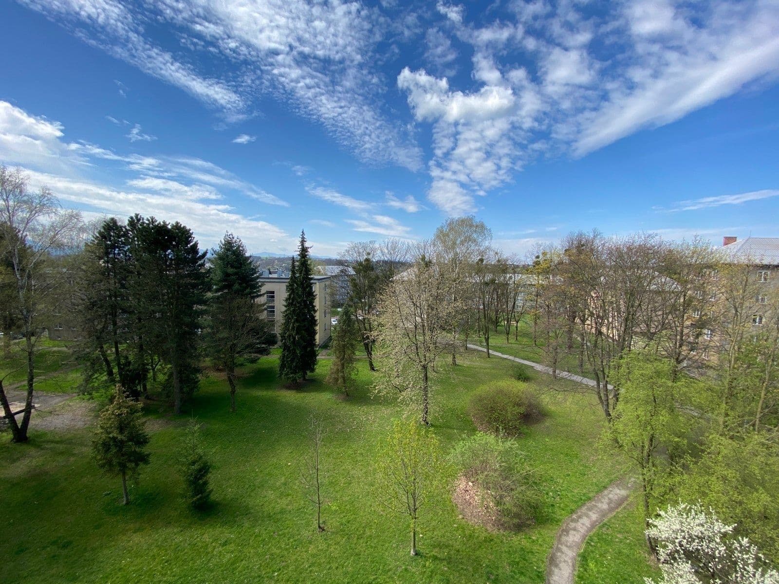 Pronájem bytu 4+1 75 m², Jungmannova, Havířov, Moravskoslezský kraj Pronájem bytu 4+1 75 m², Jungmannova, Havířov, Moravskoslezský kraj