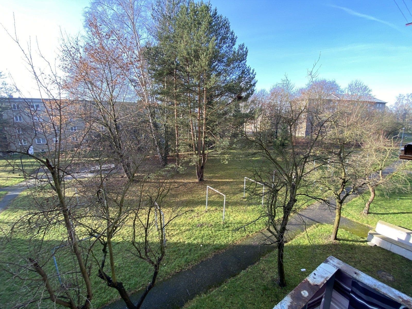 Pronájem bytu 4+1 75 m², Jungmannova, Havířov, Moravskoslezský kraj Pronájem bytu 4+1 75 m², Jungmannova, Havířov, Moravskoslezský kraj