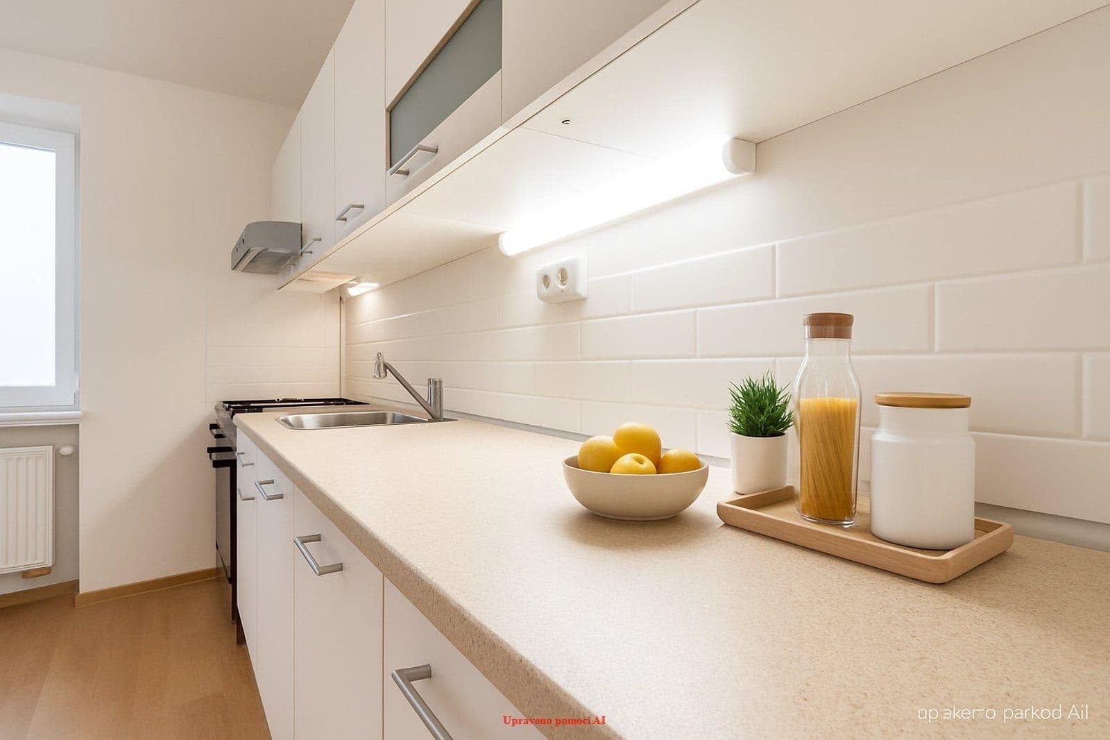 Pronájem bytu 2+1 58 m², nám. T. G. Masaryka, Havířov, Moravskoslezský kraj Pronájem bytu 2+1 58 m², nám. T. G. Masaryka, Havířov, Moravskoslezský kraj