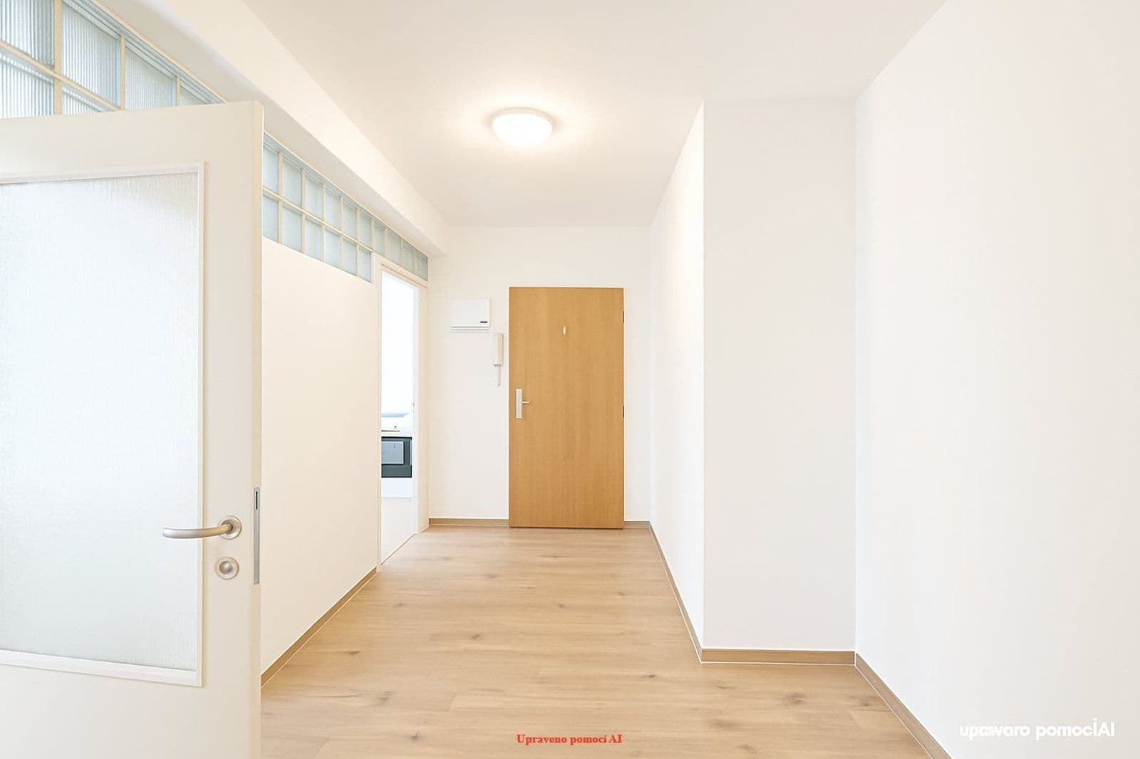 Pronájem bytu 2+1 58 m², nám. T. G. Masaryka, Havířov, Moravskoslezský kraj Pronájem bytu 2+1 58 m², nám. T. G. Masaryka, Havířov, Moravskoslezský kraj