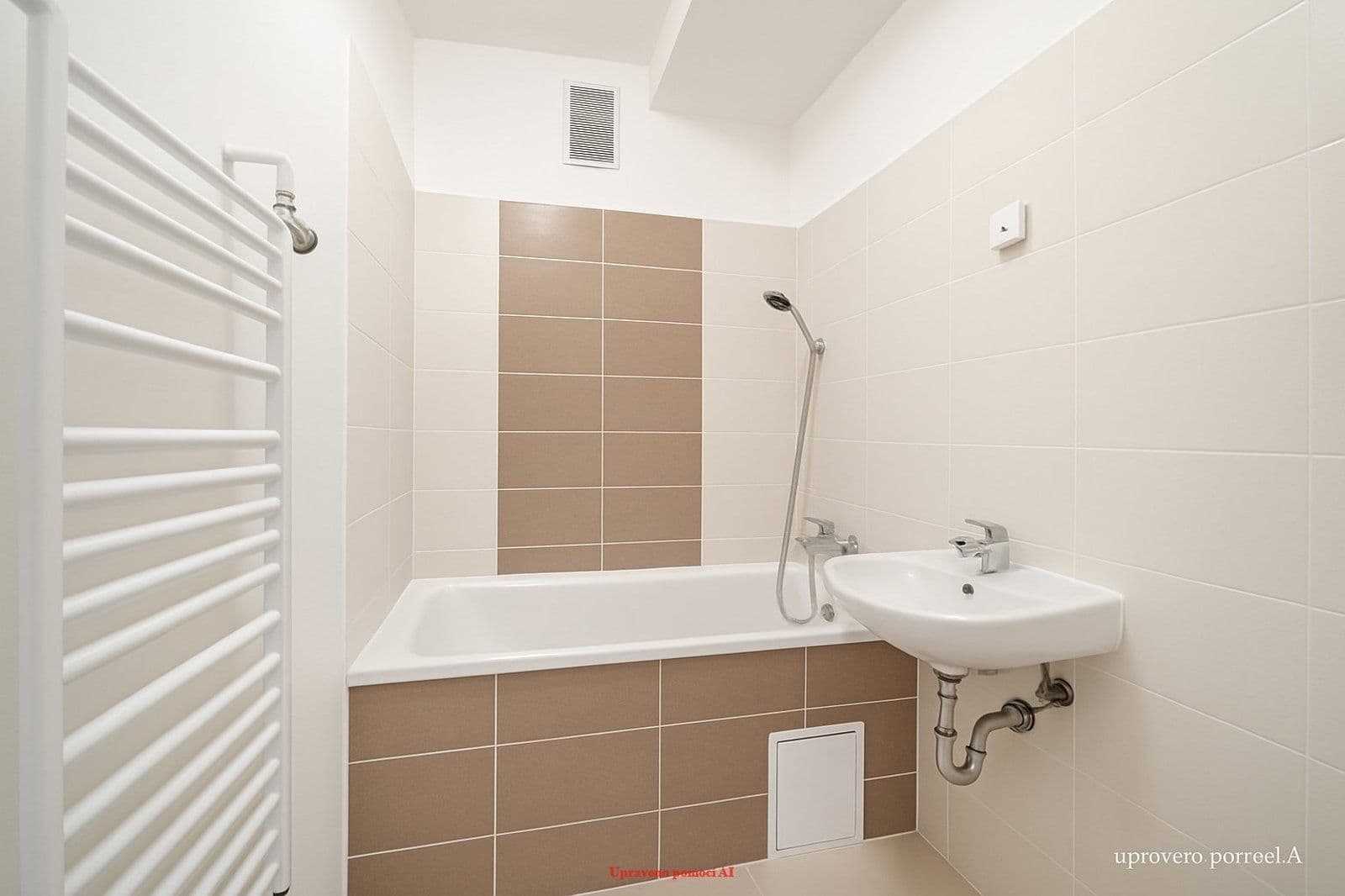 Pronájem bytu 2+1 58 m², nám. T. G. Masaryka, Havířov, Moravskoslezský kraj Pronájem bytu 2+1 58 m², nám. T. G. Masaryka, Havířov, Moravskoslezský kraj