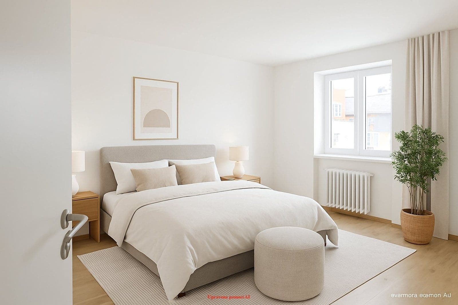 Pronájem bytu 2+1 58 m², nám. T. G. Masaryka, Havířov, Moravskoslezský kraj Pronájem bytu 2+1 58 m², nám. T. G. Masaryka, Havířov, Moravskoslezský kraj