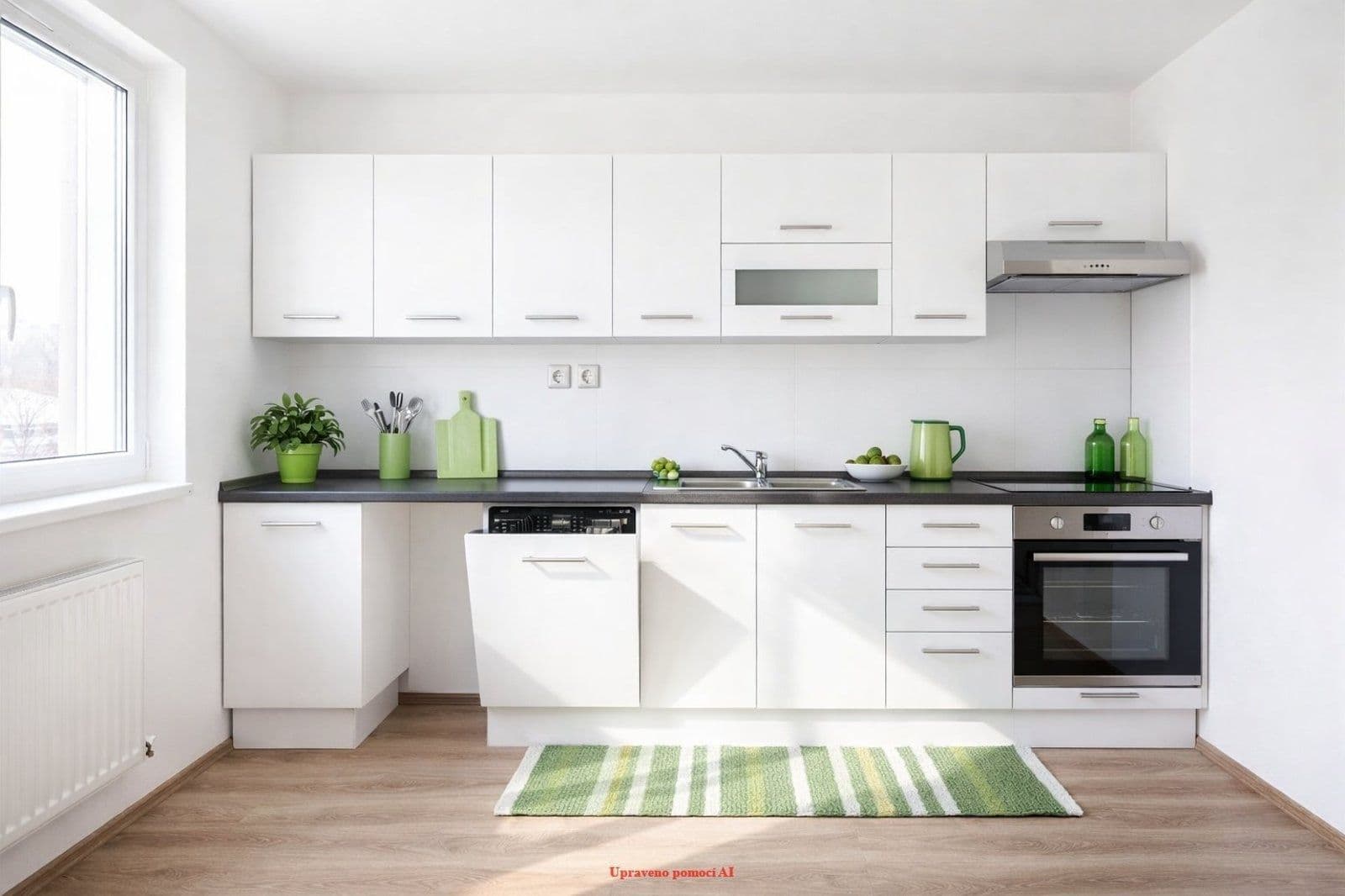 Pronájem bytu 3+1 72 m², nám. T. G. Masaryka, Havířov, Moravskoslezský kraj Pronájem bytu 3+1 72 m², nám. T. G. Masaryka, Havířov, Moravskoslezský kraj