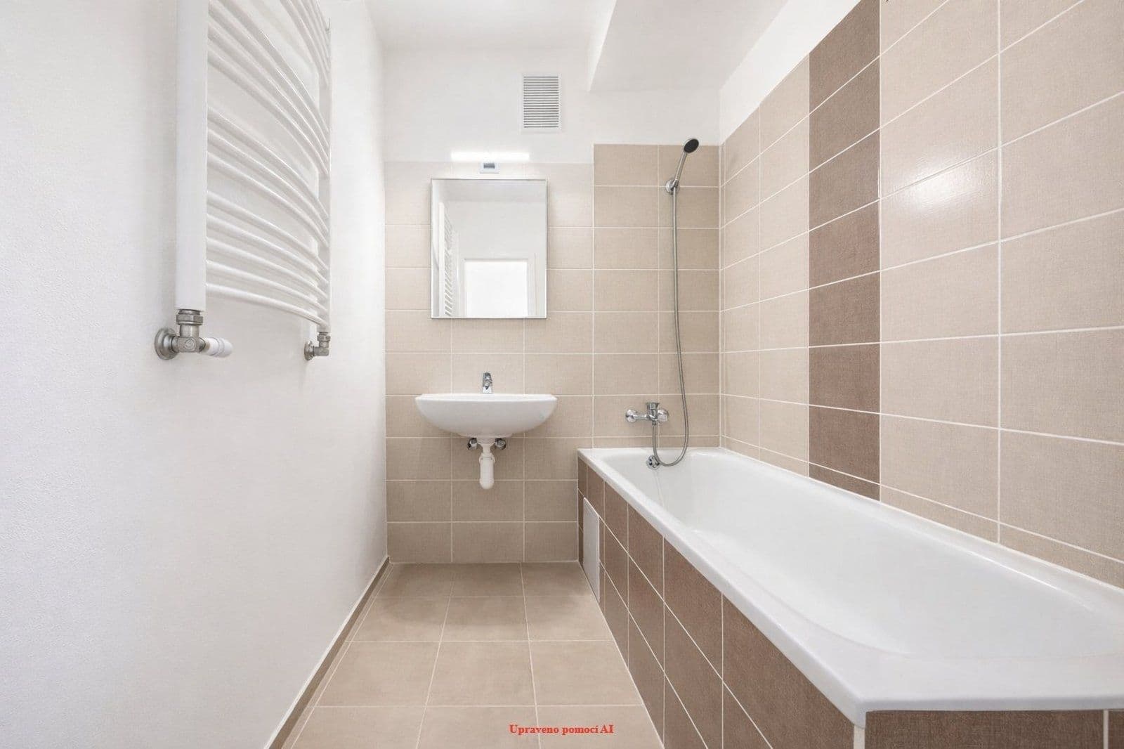 Pronájem bytu 3+1 72 m², nám. T. G. Masaryka, Havířov, Moravskoslezský kraj Pronájem bytu 3+1 72 m², nám. T. G. Masaryka, Havířov, Moravskoslezský kraj