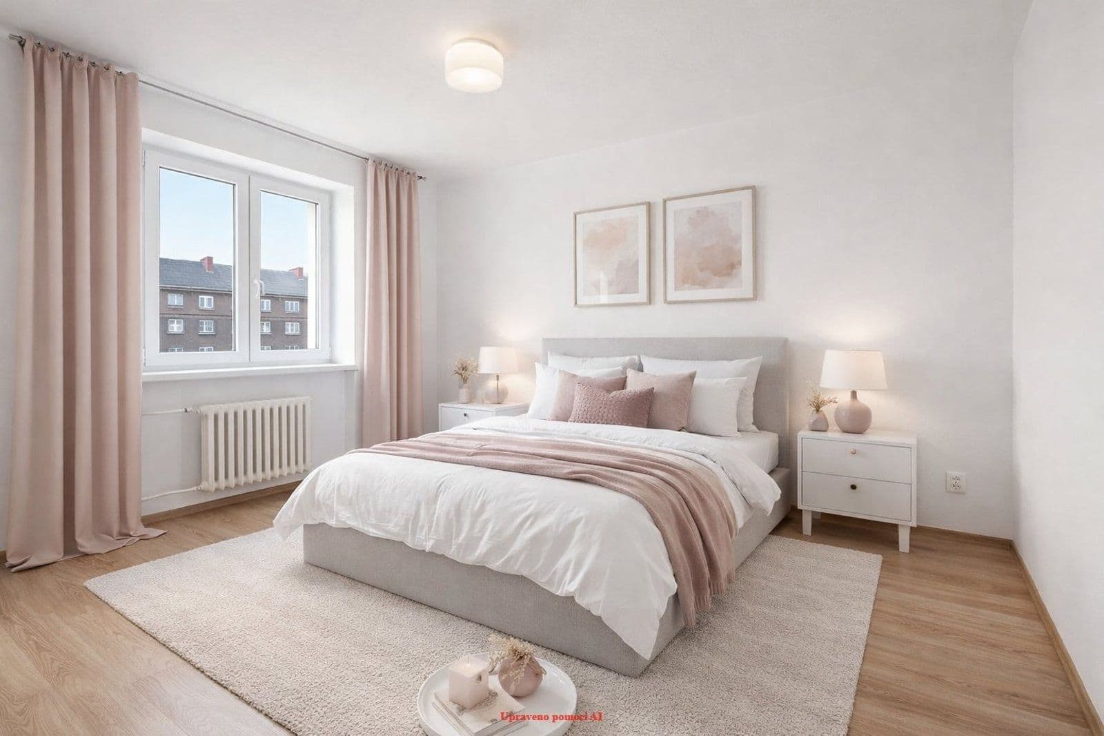 Pronájem bytu 3+1 72 m², nám. T. G. Masaryka, Havířov, Moravskoslezský kraj Pronájem bytu 3+1 72 m², nám. T. G. Masaryka, Havířov, Moravskoslezský kraj