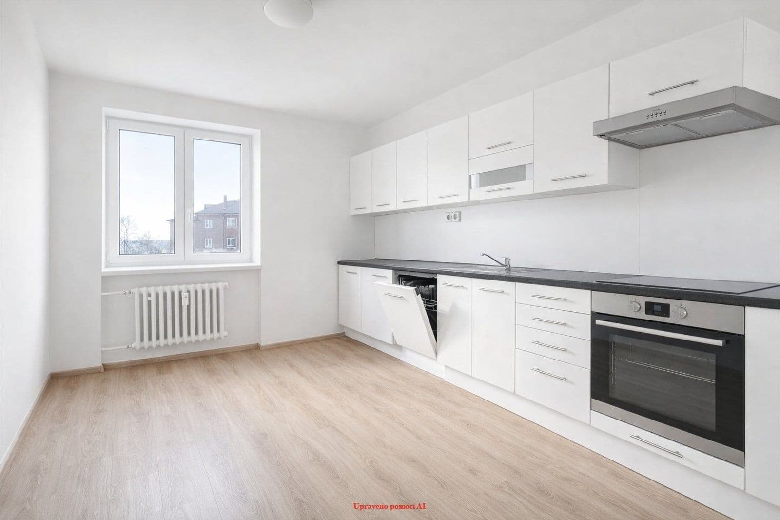 Pronájem bytu 3+1 72 m², nám. T. G. Masaryka, Havířov, Moravskoslezský kraj Pronájem bytu 3+1 72 m², nám. T. G. Masaryka, Havířov, Moravskoslezský kraj