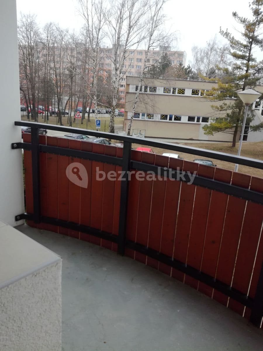 Pronájem bytu 2+1 58 m², Brno, Jihomoravský kraj Pronájem bytu 2+1 58 m², Brno, Jihomoravský kraj