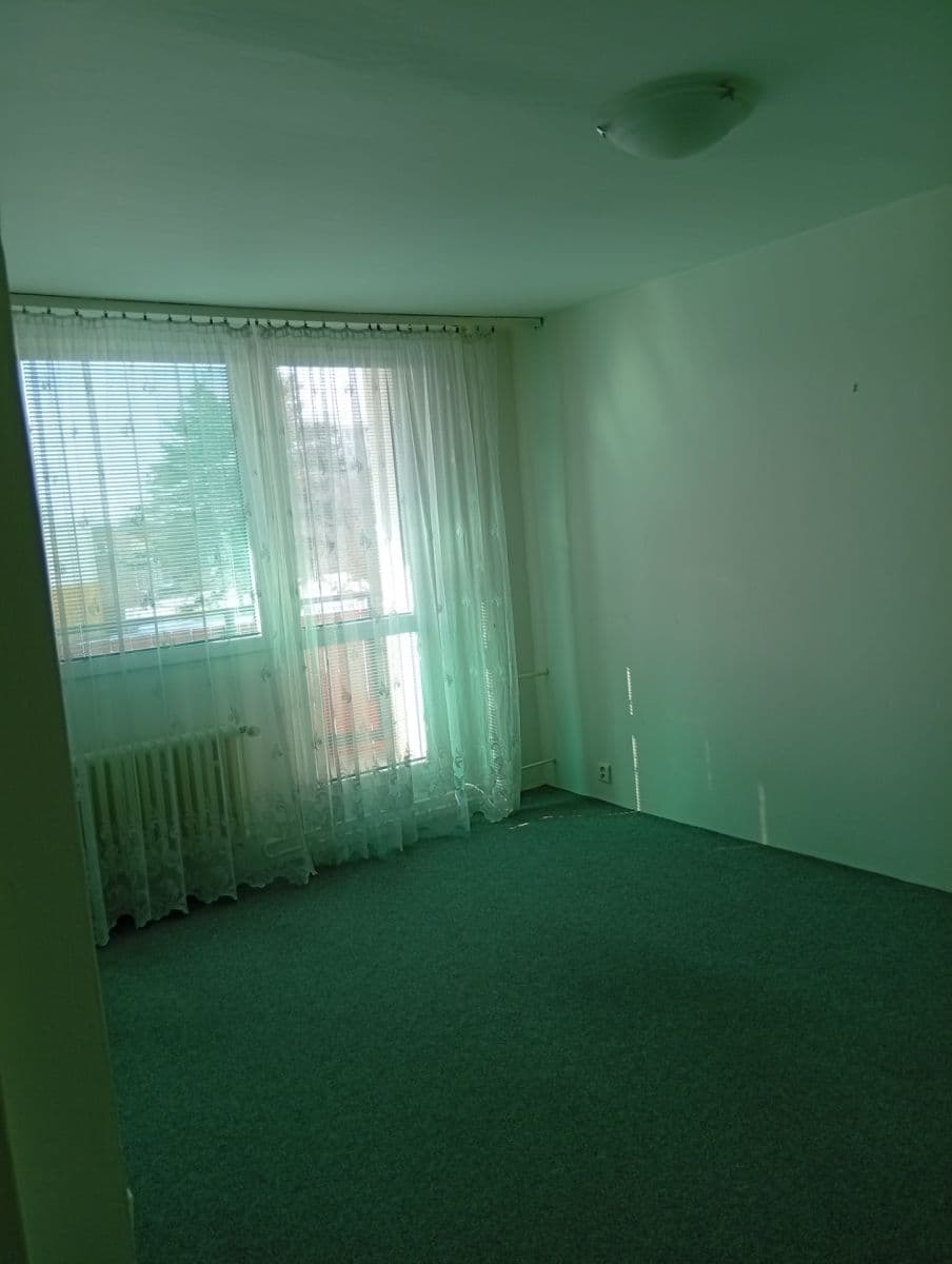 Pronájem bytu 2+1 58 m², Brno, Jihomoravský kraj Pronájem bytu 2+1 58 m², Brno, Jihomoravský kraj