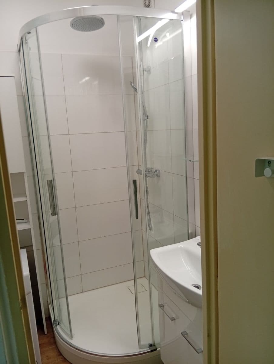 Pronájem bytu 2+1 58 m², Brno, Jihomoravský kraj Pronájem bytu 2+1 58 m², Brno, Jihomoravský kraj