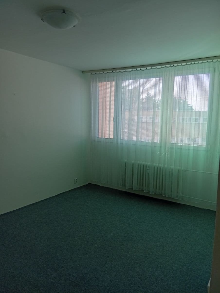 Pronájem bytu 2+1 58 m², Brno, Jihomoravský kraj Pronájem bytu 2+1 58 m², Brno, Jihomoravský kraj