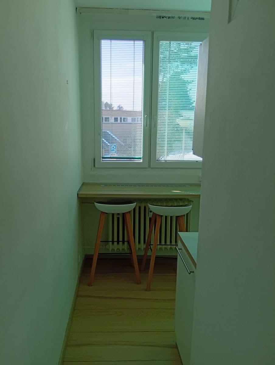 Pronájem bytu 2+1 58 m², Brno, Jihomoravský kraj Pronájem bytu 2+1 58 m², Brno, Jihomoravský kraj