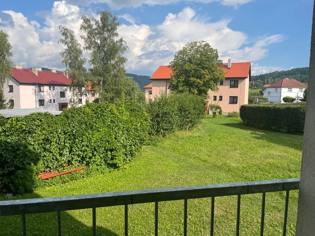Prodej bytu 3+1 70 m², Jana Žižky, Jince, Středočeský kraj Prodej bytu 3+1 70 m², Jana Žižky, Jince, Středočeský kraj
