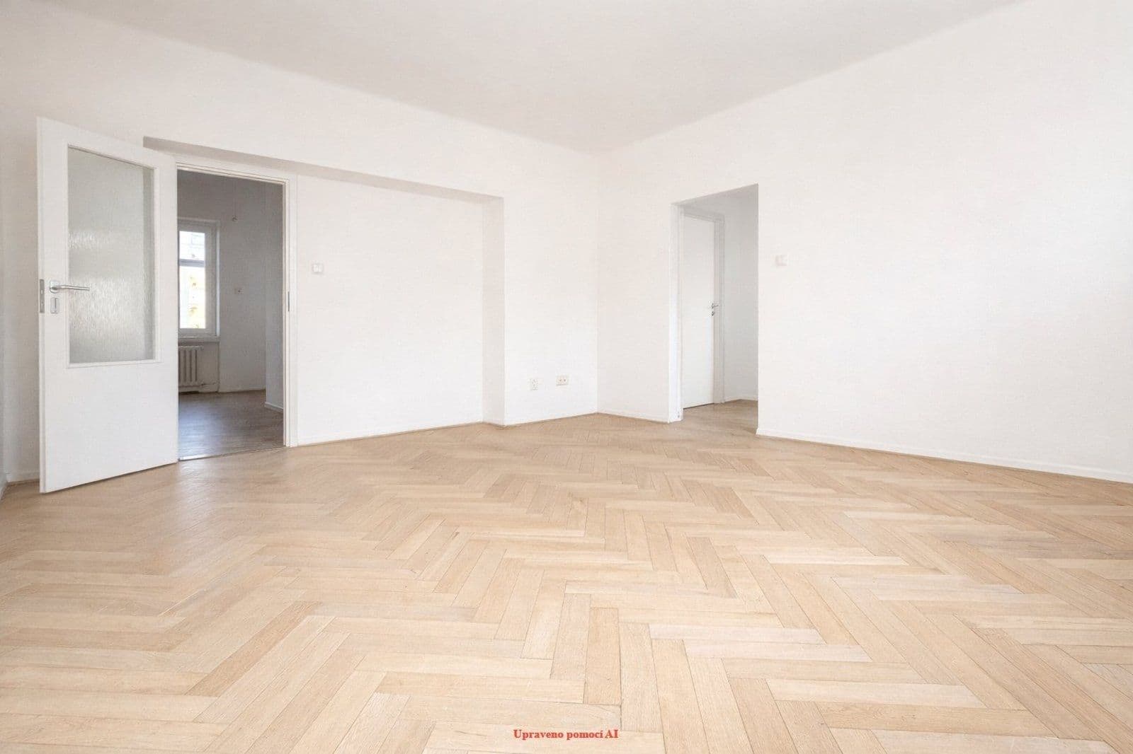 Pronájem bytu 3+1 69 m², Boženy Němcové, Havířov, Moravskoslezský kraj Pronájem bytu 3+1 69 m², Boženy Němcové, Havířov, Moravskoslezský kraj