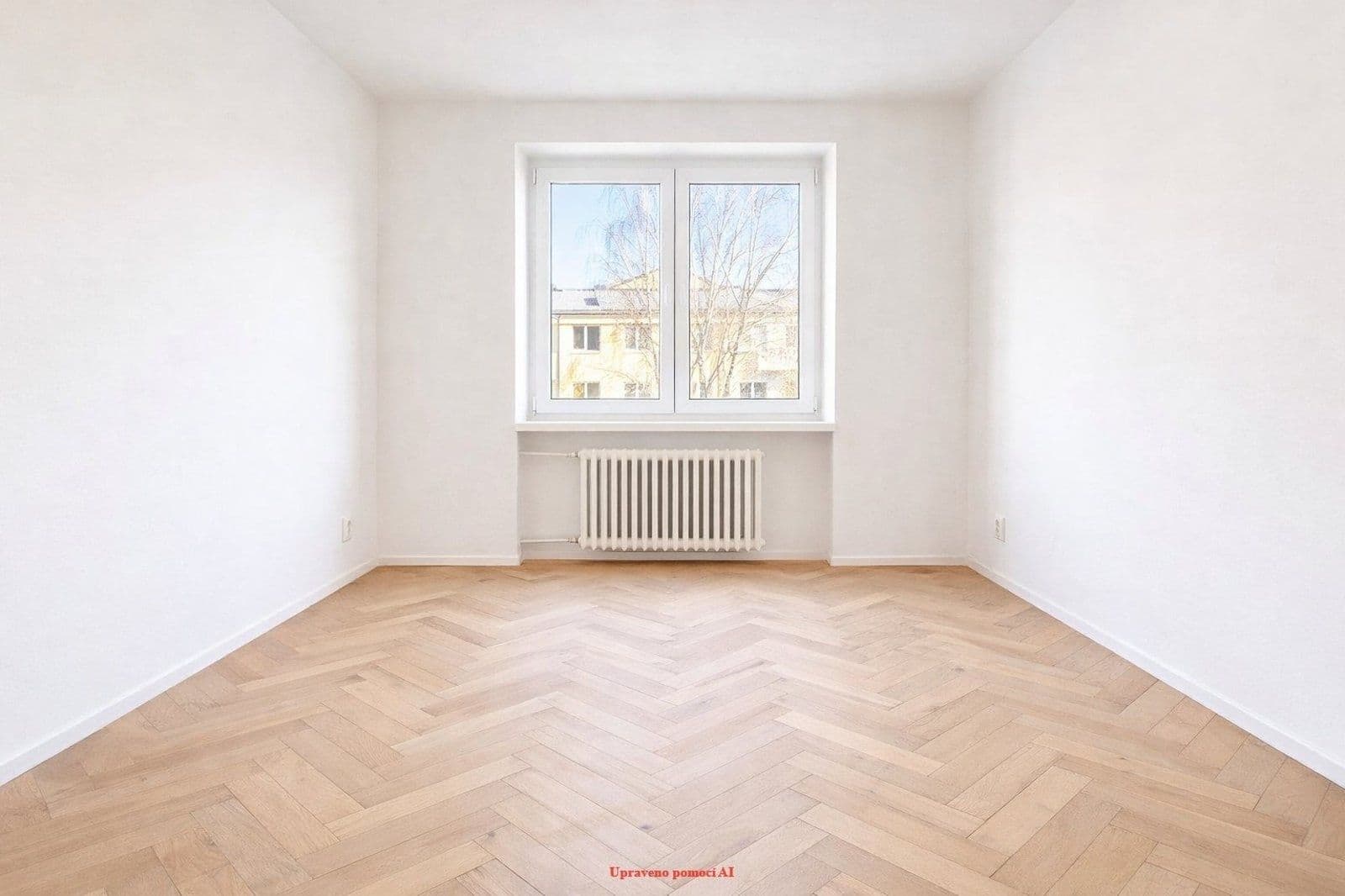 Pronájem bytu 3+1 69 m², Boženy Němcové, Havířov, Moravskoslezský kraj Pronájem bytu 3+1 69 m², Boženy Němcové, Havířov, Moravskoslezský kraj