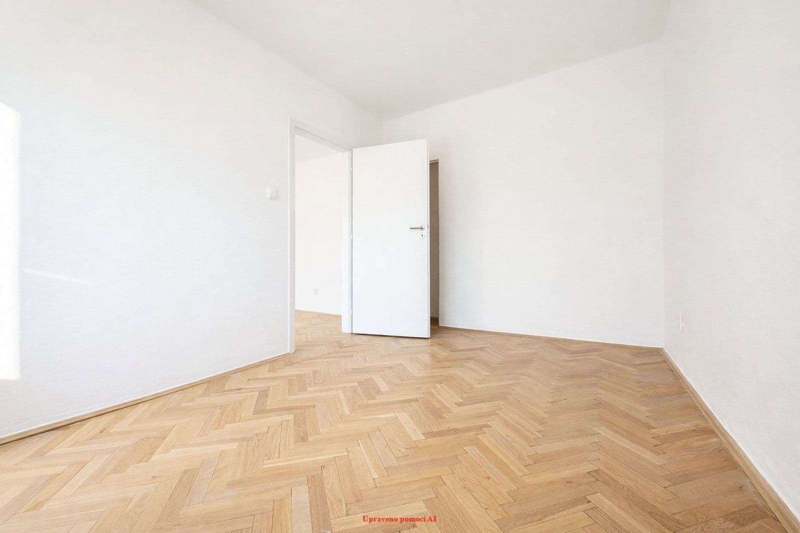 Pronájem bytu 3+1 69 m², Boženy Němcové, Havířov, Moravskoslezský kraj Pronájem bytu 3+1 69 m², Boženy Němcové, Havířov, Moravskoslezský kraj