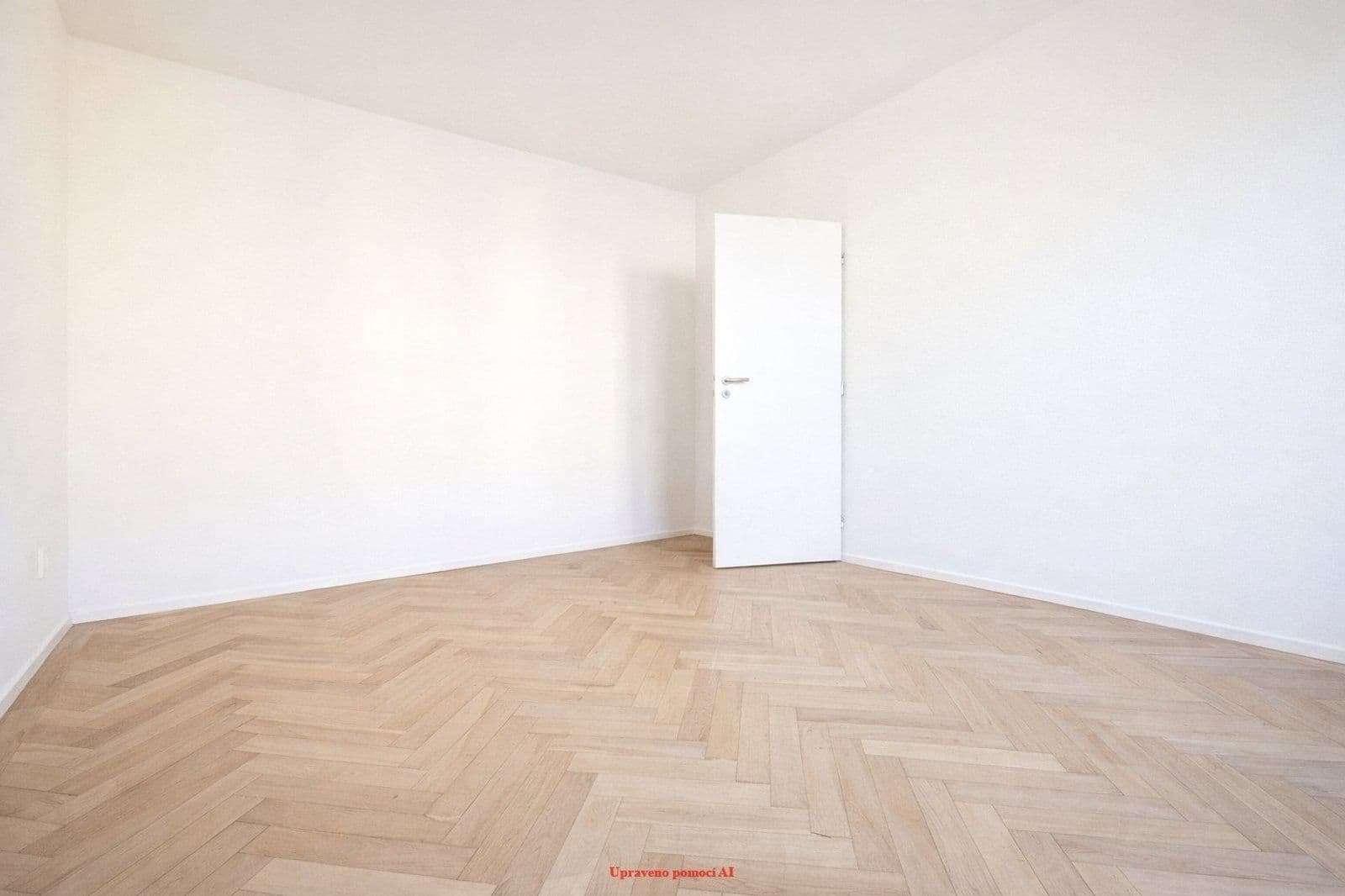 Pronájem bytu 3+1 69 m², Boženy Němcové, Havířov, Moravskoslezský kraj Pronájem bytu 3+1 69 m², Boženy Němcové, Havířov, Moravskoslezský kraj