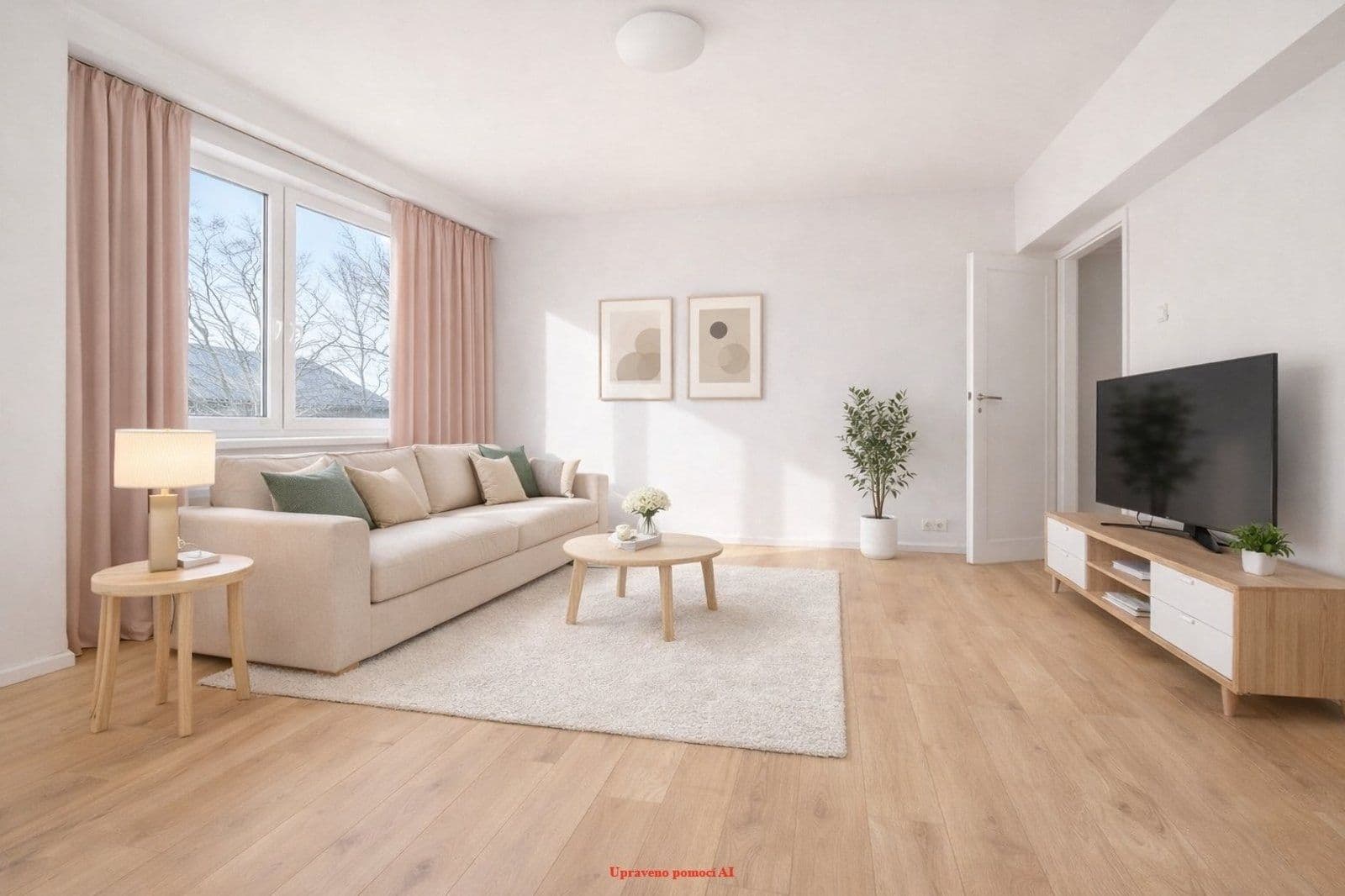 Pronájem bytu 3+1 69 m², Boženy Němcové, Havířov, Moravskoslezský kraj Pronájem bytu 3+1 69 m², Boženy Němcové, Havířov, Moravskoslezský kraj