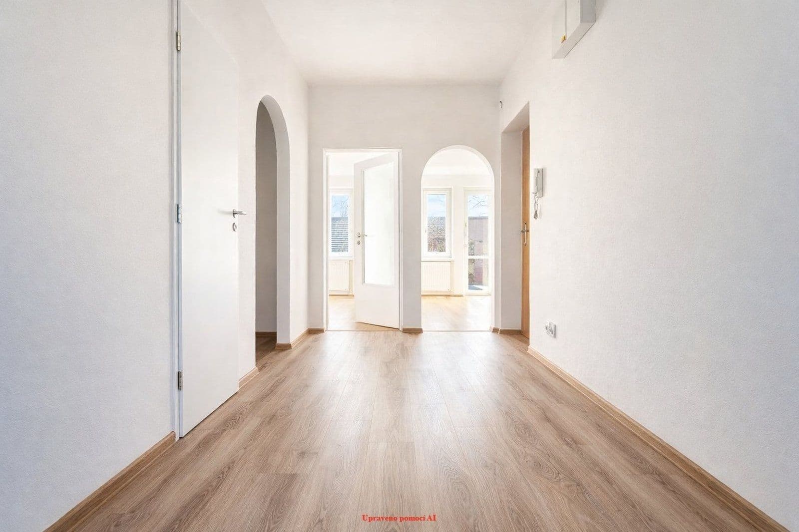 Pronájem bytu 3+1 69 m², Boženy Němcové, Havířov, Moravskoslezský kraj Pronájem bytu 3+1 69 m², Boženy Němcové, Havířov, Moravskoslezský kraj