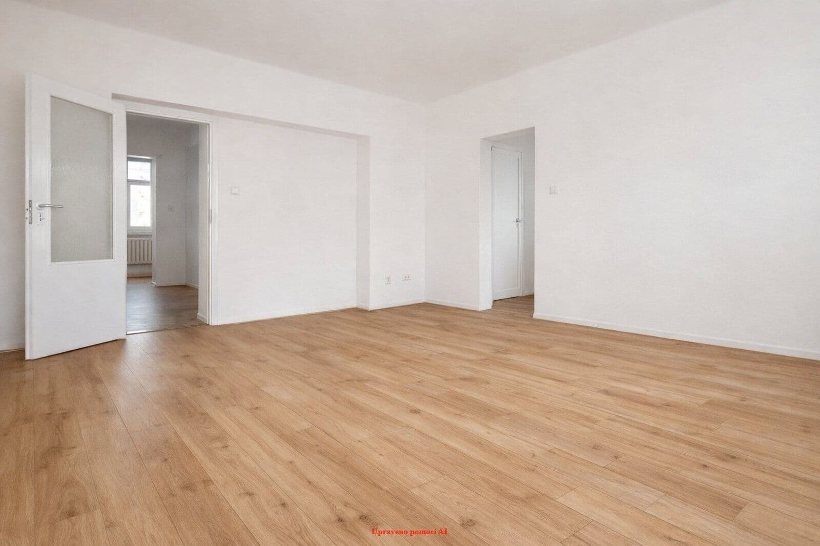 Pronájem bytu 3+1 69 m², Boženy Němcové, Havířov, Moravskoslezský kraj Pronájem bytu 3+1 69 m², Boženy Němcové, Havířov, Moravskoslezský kraj