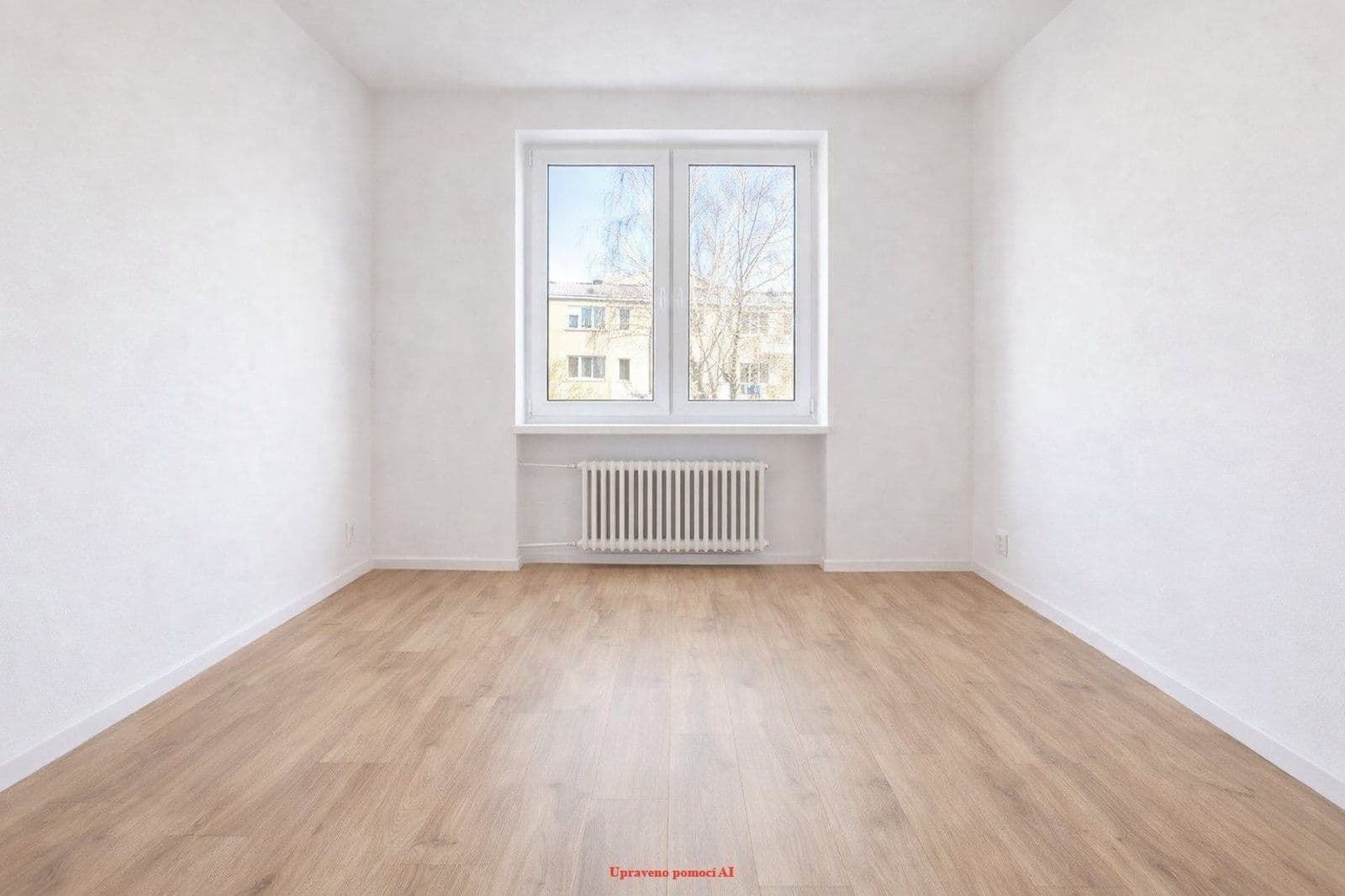 Pronájem bytu 3+1 69 m², Boženy Němcové, Havířov, Moravskoslezský kraj Pronájem bytu 3+1 69 m², Boženy Němcové, Havířov, Moravskoslezský kraj
