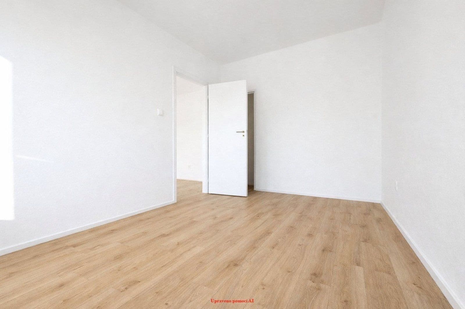 Pronájem bytu 3+1 69 m², Boženy Němcové, Havířov, Moravskoslezský kraj Pronájem bytu 3+1 69 m², Boženy Němcové, Havířov, Moravskoslezský kraj