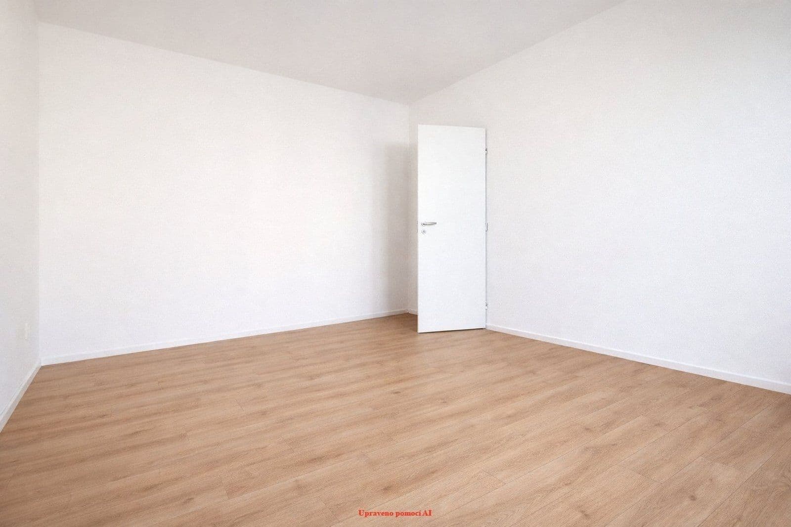 Pronájem bytu 3+1 69 m², Boženy Němcové, Havířov, Moravskoslezský kraj Pronájem bytu 3+1 69 m², Boženy Němcové, Havířov, Moravskoslezský kraj