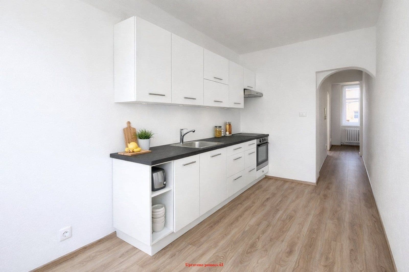 Pronájem bytu 3+1 69 m², Boženy Němcové, Havířov, Moravskoslezský kraj Pronájem bytu 3+1 69 m², Boženy Němcové, Havířov, Moravskoslezský kraj