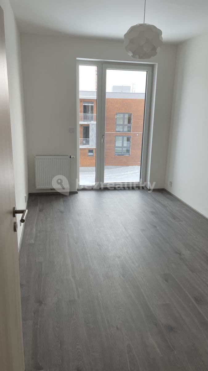 Pronájem bytu 2+kk 59 m², Brandýs nad Labem-Stará Boleslav, Středočeský kraj Pronájem bytu 2+kk 59 m², Brandýs nad Labem-Stará Boleslav, Středočeský kraj