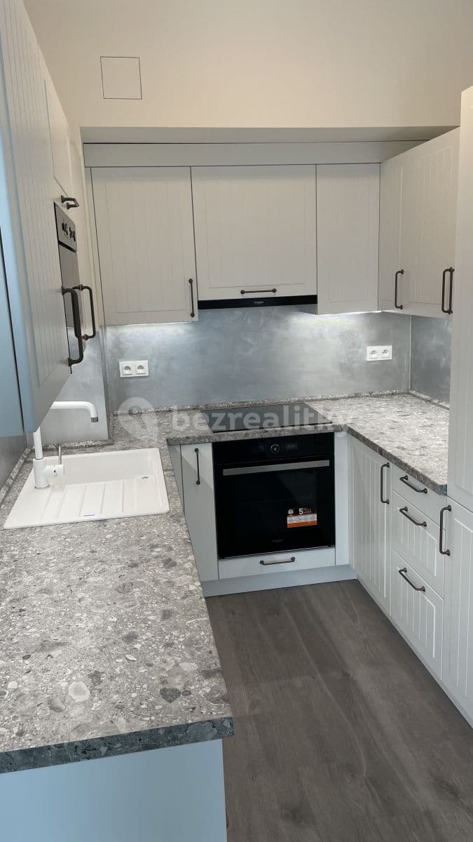 Pronájem bytu 2+kk 59 m², Brandýs nad Labem-Stará Boleslav, Středočeský kraj Pronájem bytu 2+kk 59 m², Brandýs nad Labem-Stará Boleslav, Středočeský kraj
