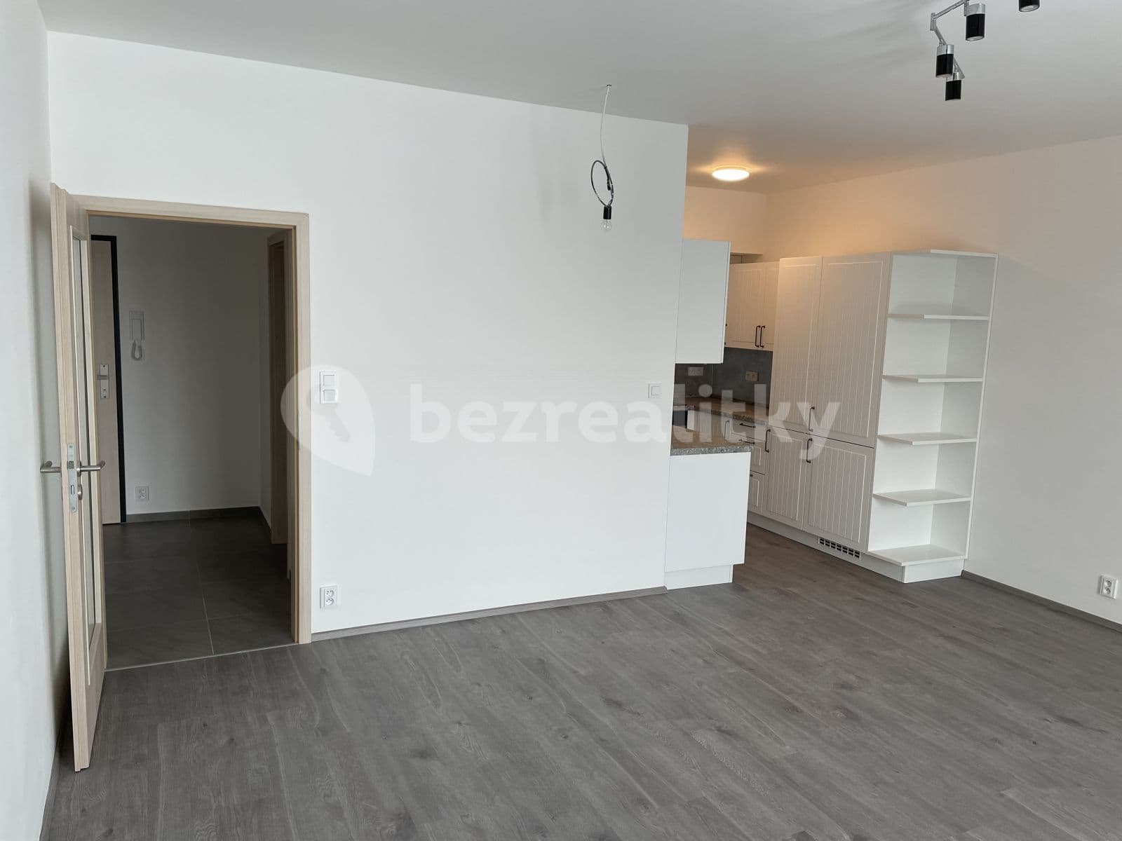 Pronájem bytu 2+kk 59 m², Brandýs nad Labem-Stará Boleslav, Středočeský kraj Pronájem bytu 2+kk 59 m², Brandýs nad Labem-Stará Boleslav, Středočeský kraj